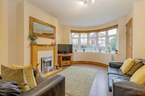 Reception Room-2.jpg