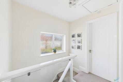 CAM03111G0-PR0315...