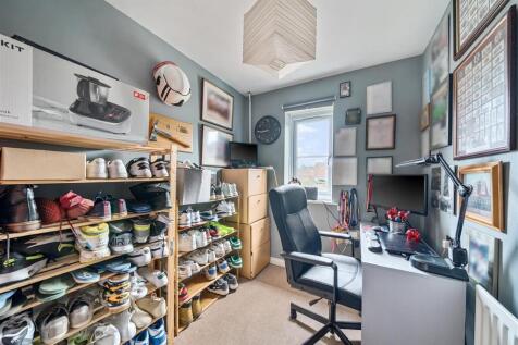 28 Ridge Drive (6).jpg