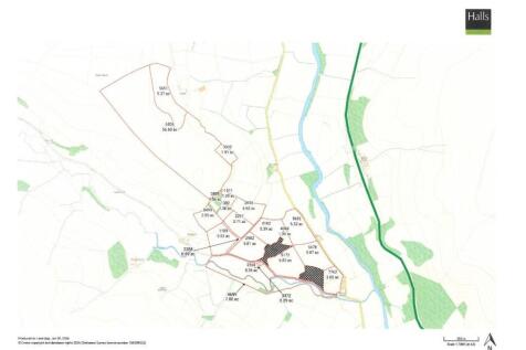 Land Plan Dernol Farm.jpg