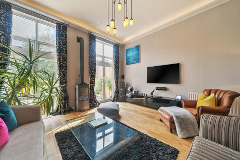 1324393-16-687932...