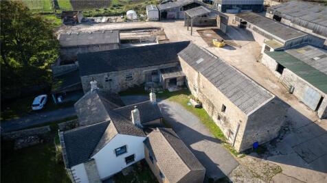 0 bed, 0 bath Detached in Sheffield - Photo 4