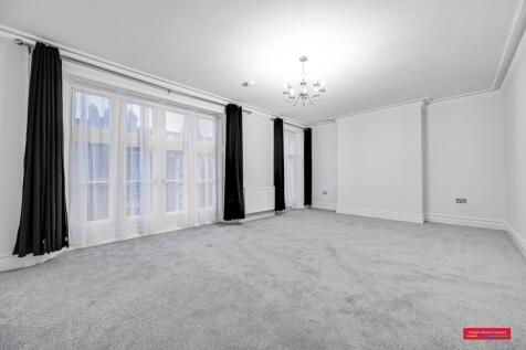 Reception Room One