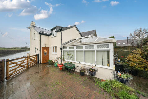 1393043-29-6944255b3e144-ARW-1