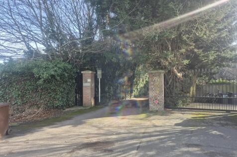 PHOTO-2026-02-17-12-03-35 T202602171302.jpg