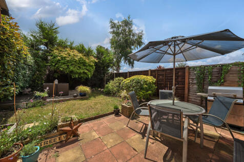 1331206-20-688a0e...