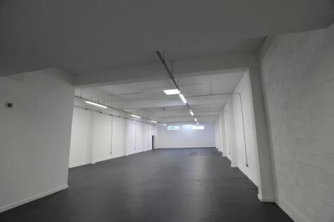 308A4959.JPG
