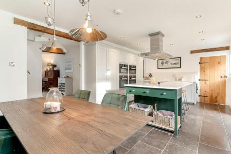 Living Dining Kitchen - C.jpg