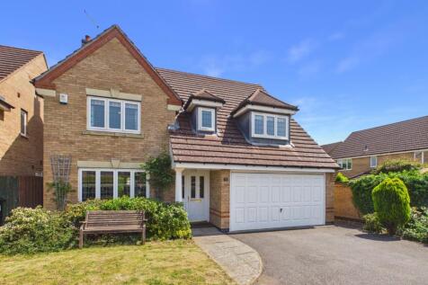 Book to view this incredible home now