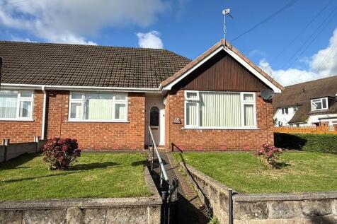 processed-3DF1CC0...