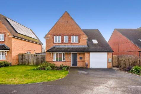 Sold Property Image