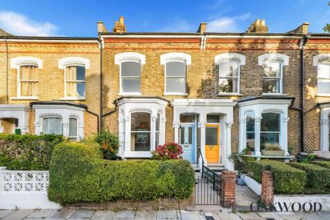Property video thumbnail