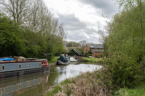 340240 - TheStables_HighRes-60.jpg