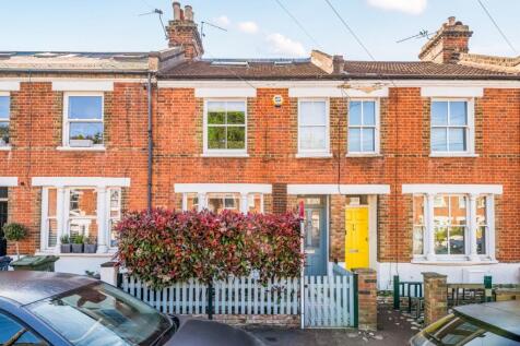 Sold Property Image