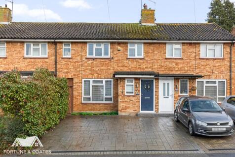 Sold Property Image