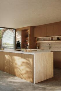 Kitchen (3)