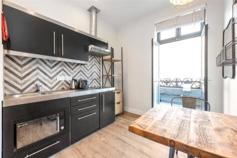 Picture No. 06