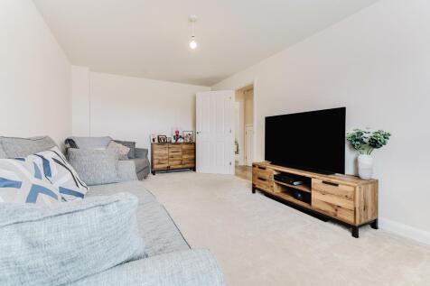 43 Old Stratford Close, Barton Seagrave (10 of 32)