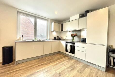 Kitchen.jpg