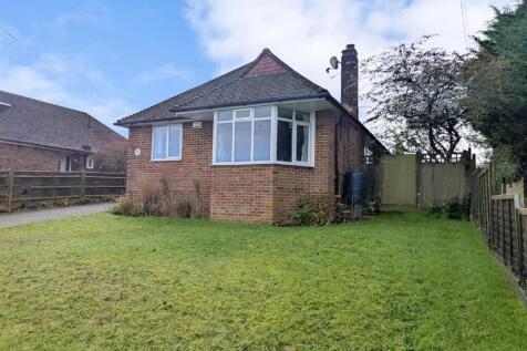 20-Untitled design (1).jpg