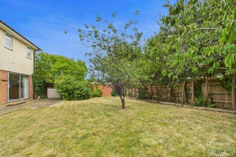 CAM01995G0-PR0341-STILL015