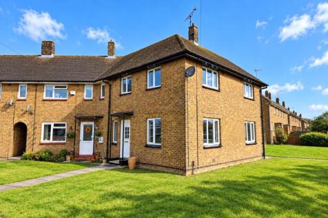 3 Bedroom Terraced in SS2 4BT