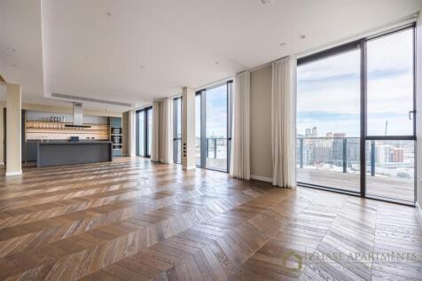 Boiler House-living-room-Battersea-Power-Station-S