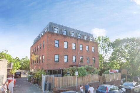 Property Image 13