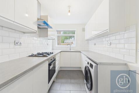 CAM05080G0-PR0481-STILL018.jpg