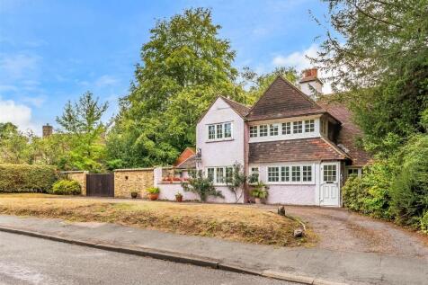 Beech-Tree-Cottage-29.jpg