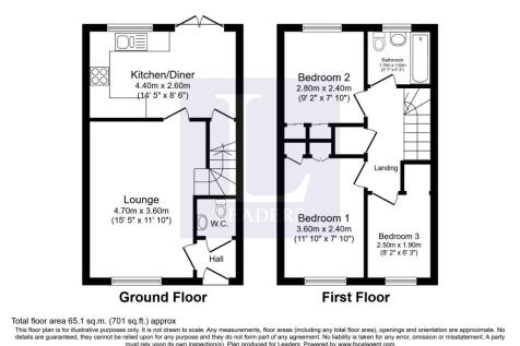 349060a0-bdda-ed11-a