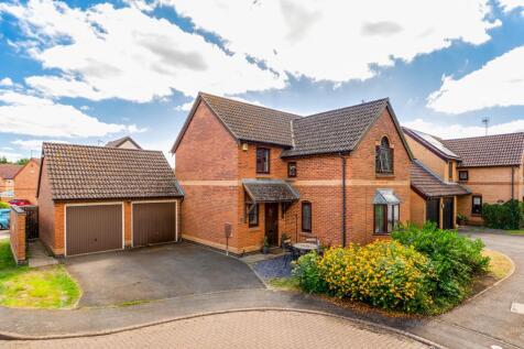3 Langsett Close, Kettering-31.jpg
