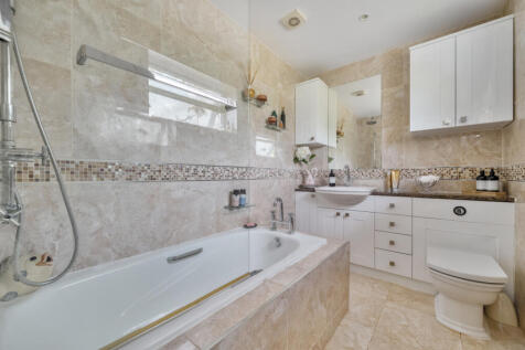 1313636-17-686694...