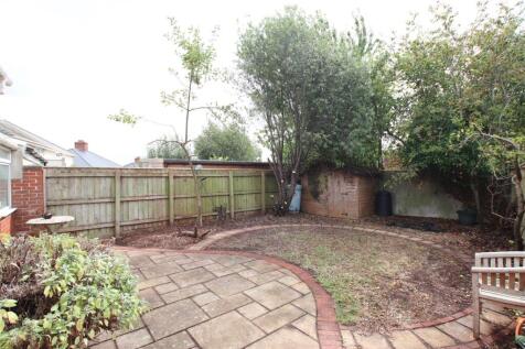 Garden.JPG