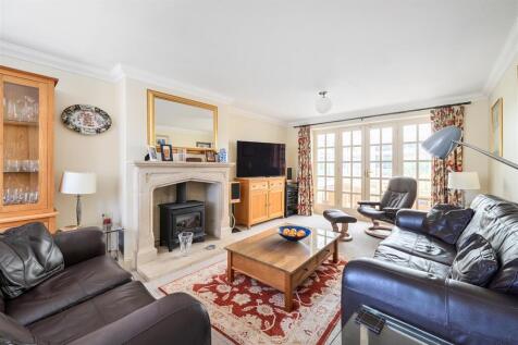 1487051-26-6a4d270fbc401.jpg