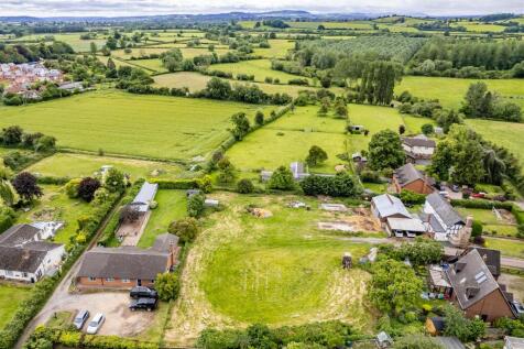 DJI_0239-2.jpg