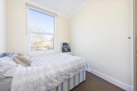 51915 Hi res (7).jpg