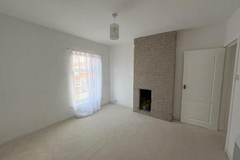 20251113 133717046 IOS  Small  T202511131727.jpg