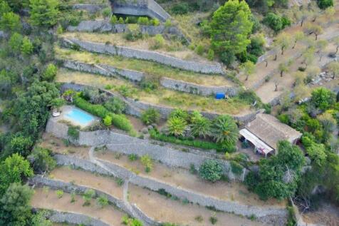 04-Banyalbufar-Historisches Finca-Anwesen-kaufen-landschaft