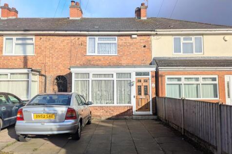 Sold Property Image