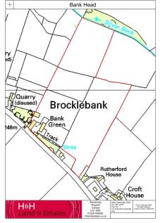Land Plan