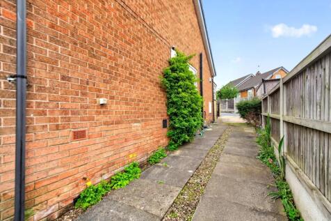 63halllane-30.jpg