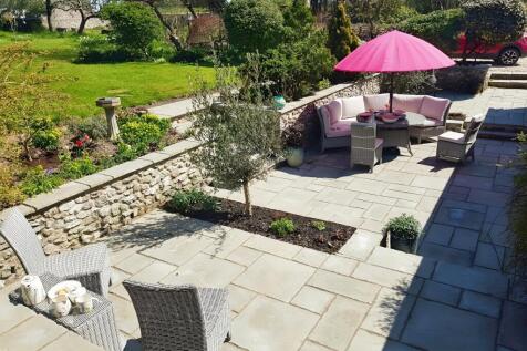 0150f6ab-IMG-20250814-WA0038