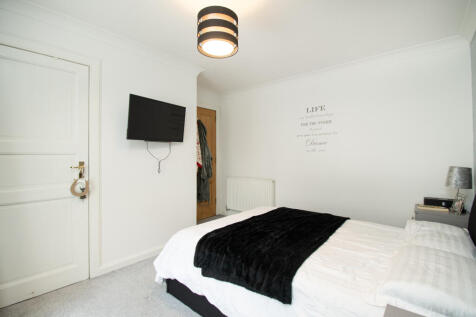 Bedroom1