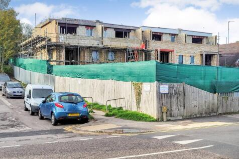 2 Winfield Avenue, Patcham, Brighton, BN1 8QH