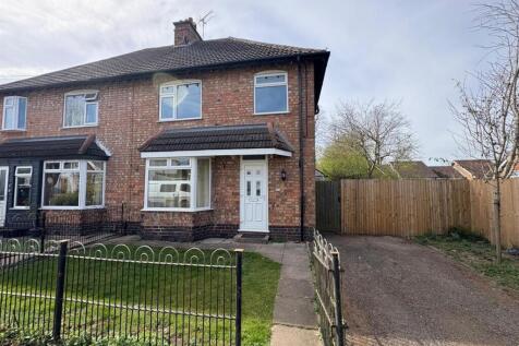 PHOTO-2025-04-01-08-47-29 (24).jpg