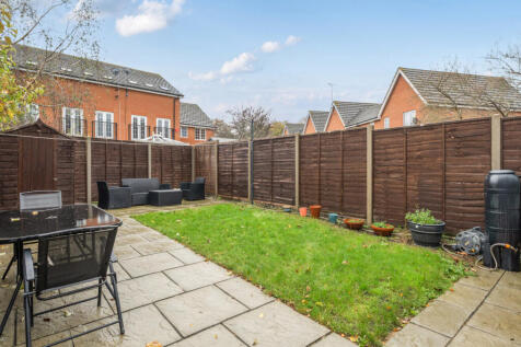 1382407-16-691db6...