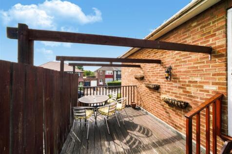 2 Ashness Gardens - lL86u4y2TSBHgO19oTy9.jpg