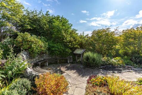 Orchard Cottage Extras 32.JPG