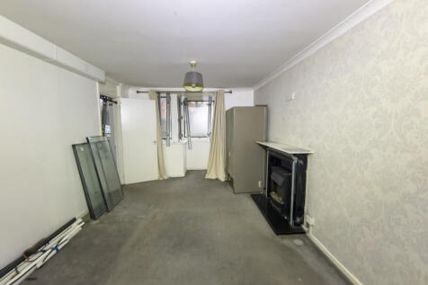 IMG 2319 T202602121940.jpg